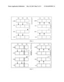 Relay Transmission Method and Apparatus diagram and image