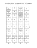 Relay Transmission Method and Apparatus diagram and image