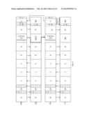 Relay Transmission Method and Apparatus diagram and image