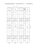 Relay Transmission Method and Apparatus diagram and image