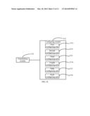 Relay Transmission Method and Apparatus diagram and image