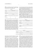 Relay Transmission Method and Apparatus diagram and image