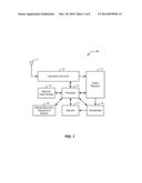 APPARATUS AND METHOD FOR REDUCING UE S POWER CONSUMPTION BY CONTROLLING     EARLY DECODING BOUNDARY diagram and image