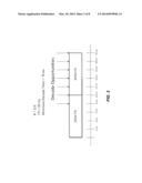 APPARATUS AND METHOD FOR REDUCING UE S POWER CONSUMPTION BY CONTROLLING     EARLY DECODING BOUNDARY diagram and image