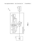 APPARATUS AND METHOD FOR REDUCING UE S POWER CONSUMPTION BY CONTROLLING     EARLY DECODING BOUNDARY diagram and image