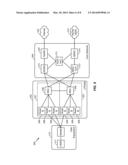 APPARATUS AND METHOD FOR REDUCING UE S POWER CONSUMPTION BY CONTROLLING     EARLY DECODING BOUNDARY diagram and image