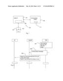 Methods and Devices Relating to Discontinuous Reception diagram and image