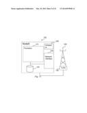 Methods and Devices Relating to Discontinuous Reception diagram and image