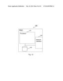 Methods and Devices Relating to Discontinuous Reception diagram and image