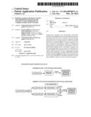 Power Control for Simultaneous Transmission of ACK/NACK and Channel-State     Information in Carrier Aggregation Systems diagram and image