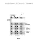 Power Control for Simultaneous Transmission of ACK/NACK and Channel-State     Information in Carrier Aggregation Systems diagram and image