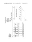 Power Control for Simultaneous Transmission of ACK/NACK and Channel-State     Information in Carrier Aggregation Systems diagram and image