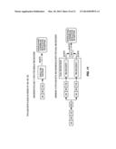 Power Control for Simultaneous Transmission of ACK/NACK and Channel-State     Information in Carrier Aggregation Systems diagram and image