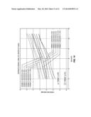 Power Control for Simultaneous Transmission of ACK/NACK and Channel-State     Information in Carrier Aggregation Systems diagram and image