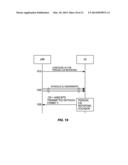 Power Control for Simultaneous Transmission of ACK/NACK and Channel-State     Information in Carrier Aggregation Systems diagram and image