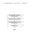 Power Control for Simultaneous Transmission of ACK/NACK and Channel-State     Information in Carrier Aggregation Systems diagram and image