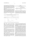 Power Control for Simultaneous Transmission of ACK/NACK and Channel-State     Information in Carrier Aggregation Systems diagram and image