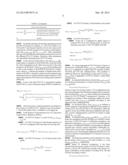 Power Control for Simultaneous Transmission of ACK/NACK and Channel-State     Information in Carrier Aggregation Systems diagram and image