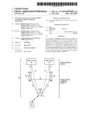 Method and Apparatus for Hybrid Automatic Repeat Request Signaling diagram and image