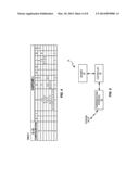 Method and Apparatus for Hybrid Automatic Repeat Request Signaling diagram and image