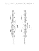 Method and Apparatus for Hybrid Automatic Repeat Request Signaling diagram and image