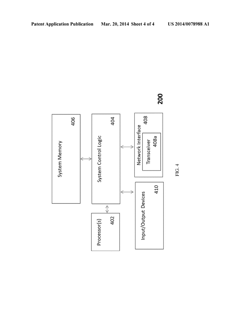 METHOD AND SYSTEM FOR ELASTIC AND RESILIENT 3G/4G MOBILE PACKET NETWORKING     FOR SUBSCRIBER DATA FLOW USING VIRTUALIZED SWITCHING AND FORWARDING - diagram, schematic, and image 05