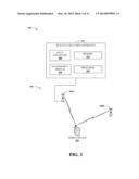 SECTOR INTERFERENCE MANAGEMENT BASED ON INTER-SECTOR PERFORMANCE diagram and image