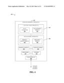 SECTOR INTERFERENCE MANAGEMENT BASED ON INTER-SECTOR PERFORMANCE diagram and image