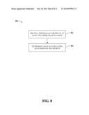 SECTOR INTERFERENCE MANAGEMENT BASED ON INTER-SECTOR PERFORMANCE diagram and image