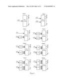 MULTIPLE USER MULTI-INPUT MULTI-OUTPUT TRANSMISSION METHOD, USER EQUIPMENT     AND BASE STATION diagram and image