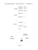 MULTIPLE USER MULTI-INPUT MULTI-OUTPUT TRANSMISSION METHOD, USER EQUIPMENT     AND BASE STATION diagram and image