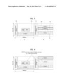 METHOD FOR TRANSMITTING SIGNAL USING PLURALITY OF ANTENNA PORTS AND     TRANSMISSION END APPARATUS FOR SAME diagram and image