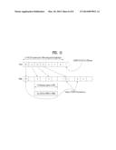 METHOD FOR TRANSMITTING SIGNAL USING PLURALITY OF ANTENNA PORTS AND     TRANSMISSION END APPARATUS FOR SAME diagram and image