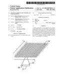 Uplink Synchronization Method and User Equipment diagram and image