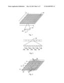 Uplink Synchronization Method and User Equipment diagram and image