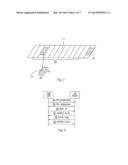 Uplink Synchronization Method and User Equipment diagram and image