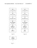 Uplink Synchronization Method and User Equipment diagram and image