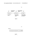 CONTROL ARRANGEMENT AND METHOD FOR COMMUNICATING PAGING MESSAGES IN A     WIRELESS COMMUNICATION SYSTEM diagram and image