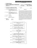 Time Slot Synchronized, Flexible Bandwidth Communication System diagram and image