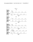 MOBILE STATION, BASE STATION, COMMUNICATION SYSTEM, AND COMMUNICATION     METHOD diagram and image