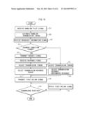 MOBILE STATION, BASE STATION, COMMUNICATION SYSTEM, AND COMMUNICATION     METHOD diagram and image