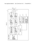 MOBILE STATION, BASE STATION, COMMUNICATION SYSTEM, AND COMMUNICATION     METHOD diagram and image