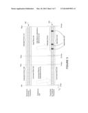 SELECTIVE MULTI-MODAL TRANSMISSION ALTERATION diagram and image