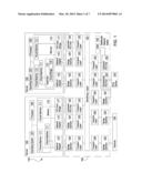 FACILITATING INSERTION OF DEVICE MAC ADDRESSES INTO A FORWARDING DATABASE diagram and image