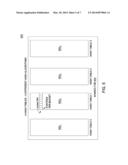 FACILITATING INSERTION OF DEVICE MAC ADDRESSES INTO A FORWARDING DATABASE diagram and image