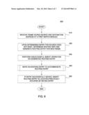 FACILITATING INSERTION OF DEVICE MAC ADDRESSES INTO A FORWARDING DATABASE diagram and image