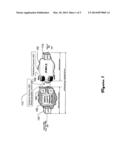 LAYER-2 TO MPLS SERVICE MEDIATION ARCHITECTURE diagram and image