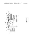 LAYER-2 TO MPLS SERVICE MEDIATION ARCHITECTURE diagram and image