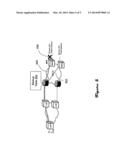 LAYER-2 TO MPLS SERVICE MEDIATION ARCHITECTURE diagram and image