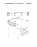 INDIRECT COMMUNICATION IN SECONDARY VIRTUAL LOCAL ACCESS NETWORKS diagram and image